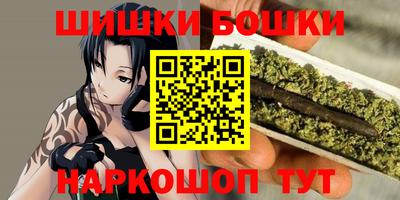 гидропоника Партизанск