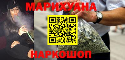 гидропоника Партизанск