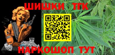 гидропоника Партизанск
