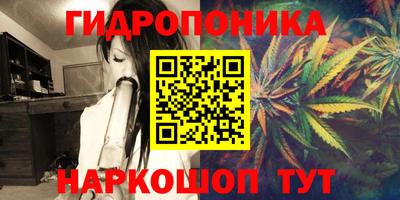 кокс Пенза