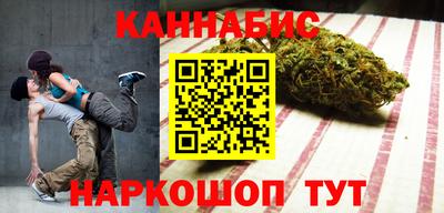 гидропоника Партизанск