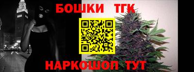 гидропоника Партизанск